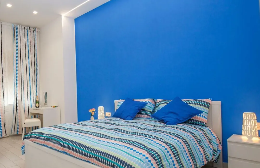B&B Il Porto-1