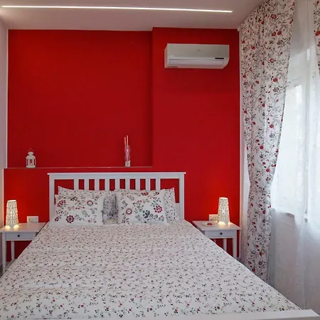 B&B Il Porto-3