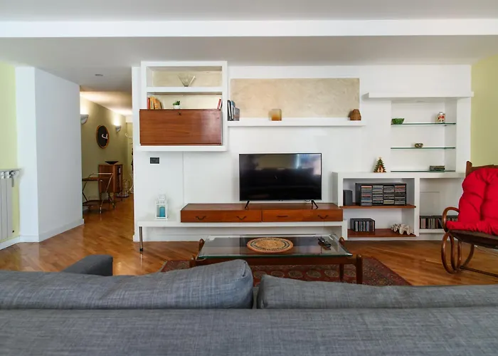 Orabon Suite By Dimorra