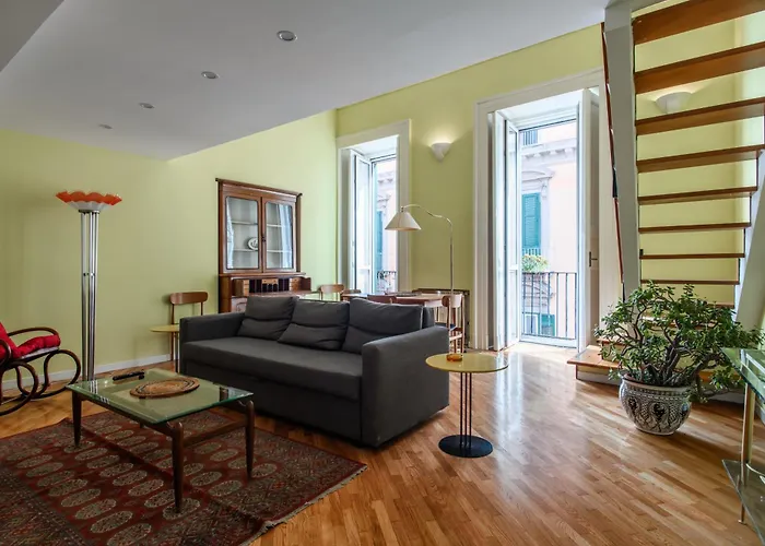 Orabon Suite By Dimorra
